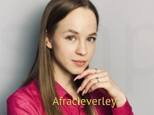 Afracleverley