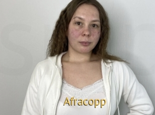 Afracopp