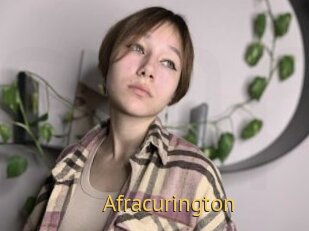 Afracurington