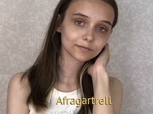 Afragartrell