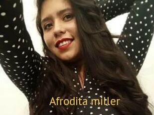 Afrodita_miller