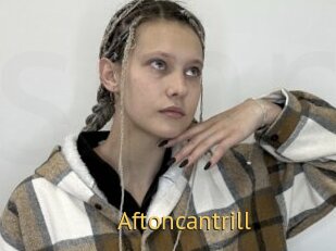 Aftoncantrill