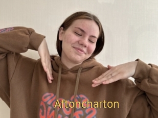 Aftoncharton