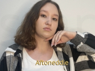 Aftoneddie