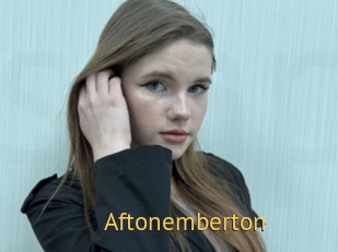 Aftonemberton