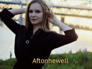 Aftonhewell