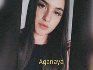 Aganaya