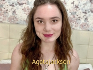 Agatajackson