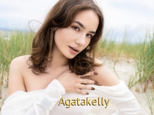 Agatakelly