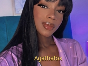 Agathafox