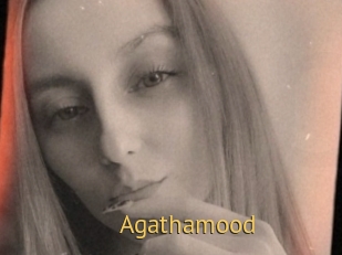 Agathamood