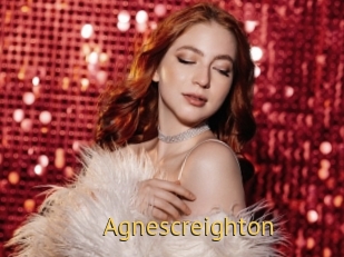 Agnescreighton