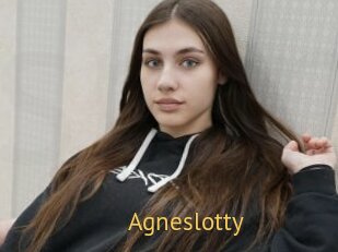 Agneslotty