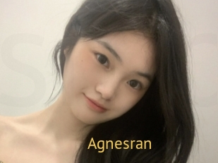 Agnesran