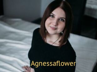 Agnessaflower