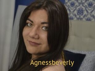 Agnessbeverly