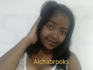 Aichabrooks