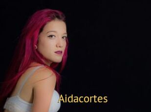 Aidacortes