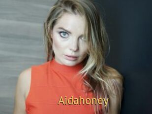 Aidahoney