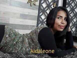 Aidaleone