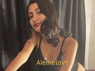 Aiemelove