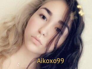 Aikoxo99