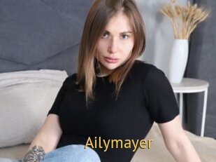 Ailymayer