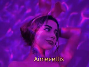 Aimeeellis