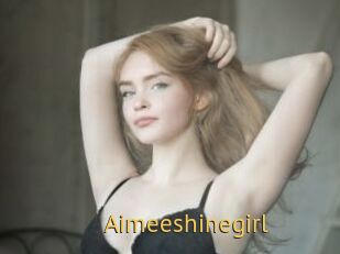 Aimeeshinegirl