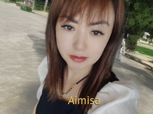 Aimisa