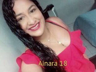 Ainara_18