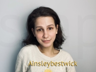 Ainsleybestwick