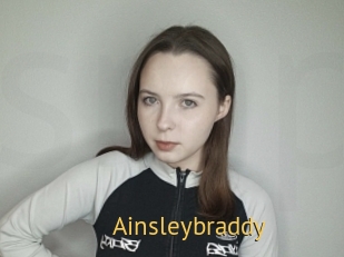 Ainsleybraddy