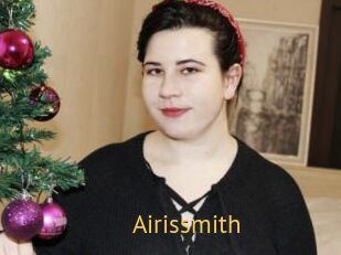 Airissmith