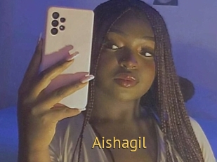 Aishagil