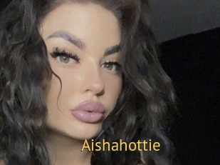 Aishahottie