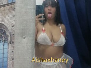 Aishaxhaney