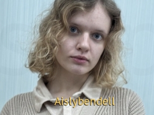 Aislybendell