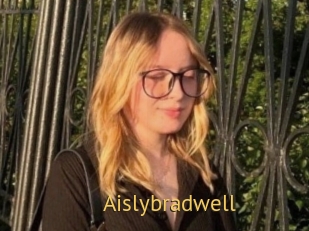 Aislybradwell