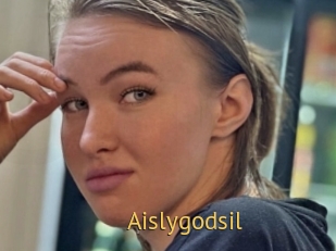 Aislygodsil