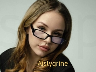 Aislygrine