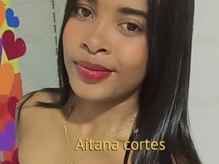 Aitana_cortes