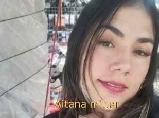 Aitana_miller