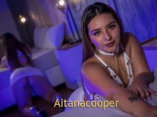 Aitanacooper