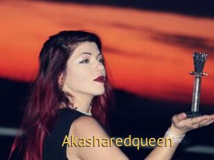 Akasharedqueen