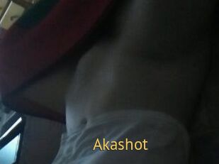 Akashot