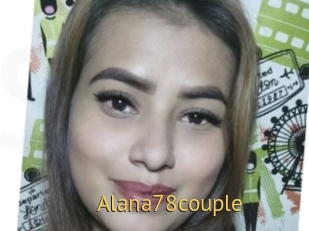 Alana78couple