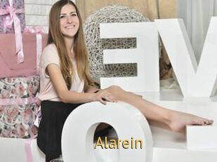 Alarein