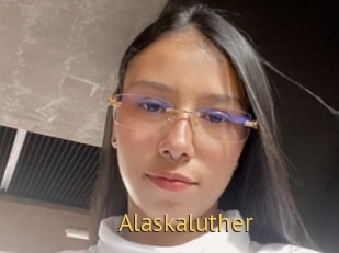 Alaskaluther