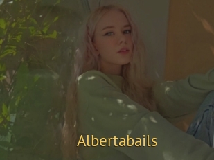 Albertabails